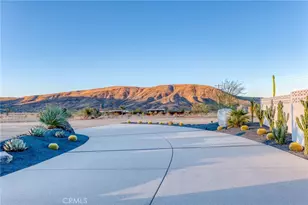5165 Roy Rogers, Pioneertown, CA 92268 - Photo 51