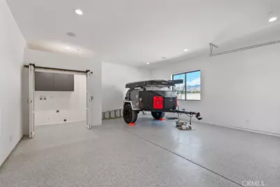 5165 Roy Rogers, Pioneertown, CA 92268 - Photo 53