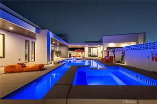 5165 Roy Rogers, Pioneertown, CA 92268 - Photo 43