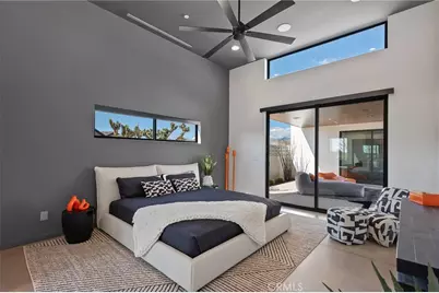 5165 Roy Rogers, Pioneertown, CA 92268 - Photo 15