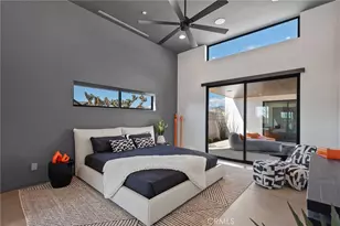 5165 Roy Rogers, Pioneertown, CA 92268 - Photo 15