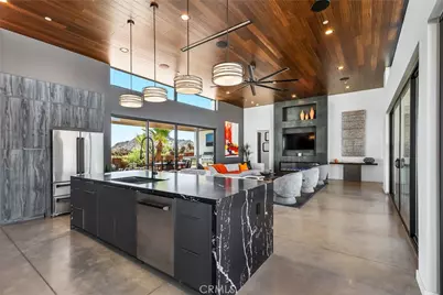 5165 Roy Rogers, Pioneertown, CA 92268 - Photo 11