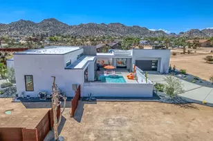 5165 Roy Rogers, Pioneertown, CA 92268 - Photo 63