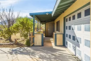 61948 Calle Las Sierras, Joshua Tree, CA 92252 - Photo 9