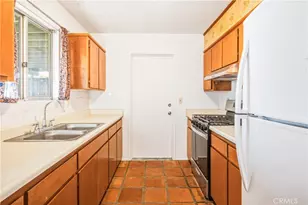 61948 Calle Las Sierras, Joshua Tree, CA 92252 - Photo 17