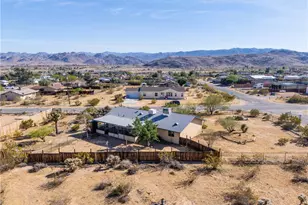 61948 Calle Las Sierras, Joshua Tree, CA 92252 - Photo 3