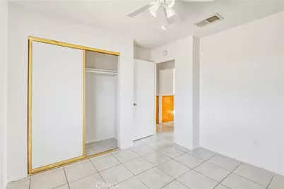 61948 Calle Las Sierras, Joshua Tree, CA 92252 - Photo 27