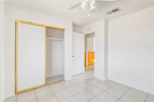 61948 Calle Las Sierras, Joshua Tree, CA 92252 - Photo 27