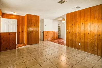 61948 Calle Las Sierras, Joshua Tree, CA 92252 - Photo 15