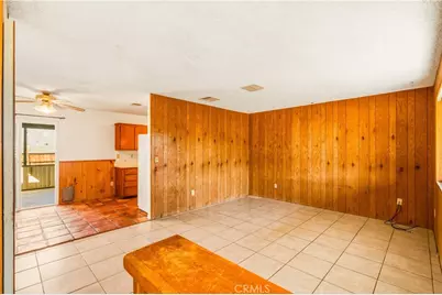 61948 Calle Las Sierras, Joshua Tree, CA 92252 - Photo 11