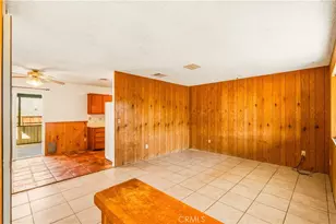 61948 Calle Las Sierras, Joshua Tree, CA 92252 - Photo 11