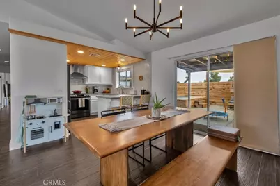 6463 Murrieta Avenue, Yucca Valley, CA 92284 - Photo 15