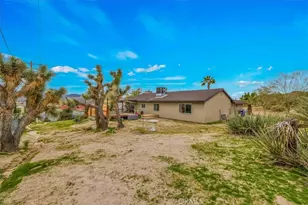 6463 Murrieta Ave, Yucca Valley, CA 92284 - Photo 35