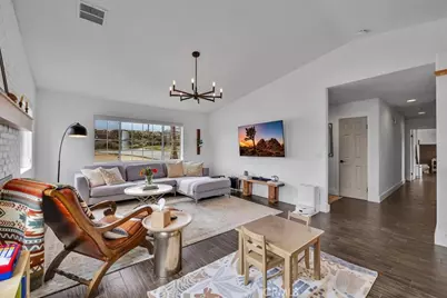 6463 Murrieta Avenue, Yucca Valley, CA 92284 - Photo 5