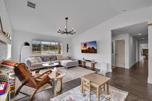 6463 Murrieta Ave, Yucca Valley, CA 92284 - Photo 5