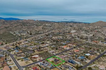 6463 Murrieta Avenue, Yucca Valley, CA 92284 - Photo 47