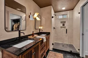 6463 Murrieta Ave, Yucca Valley, CA 92284 - Photo 19