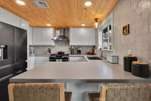 6463 Murrieta Ave, Yucca Valley, CA 92284 - Photo 11