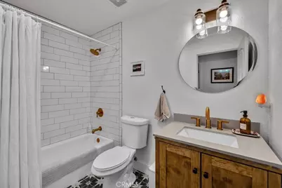 6463 Murrieta Avenue, Yucca Valley, CA 92284 - Photo 23