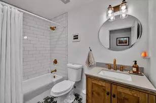 6463 Murrieta Ave, Yucca Valley, CA 92284 - Photo 23