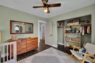 6463 Murrieta Avenue, Yucca Valley, CA 92284 - Photo 25