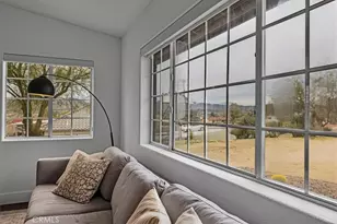 6463 Murrieta Ave, Yucca Valley, CA 92284 - Photo 9