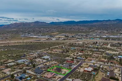 6463 Murrieta Avenue, Yucca Valley, CA 92284 - Photo 45