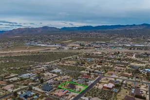 6463 Murrieta Ave, Yucca Valley, CA 92284 - Photo 45