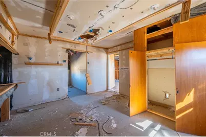 67722 Pole Line Road, 29 Palms MCB, CA 92277 - Photo 13