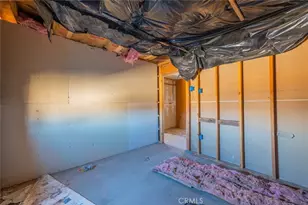 67722 Pole Line Rd, 29 Palms MCB, CA 92277 - Photo 15