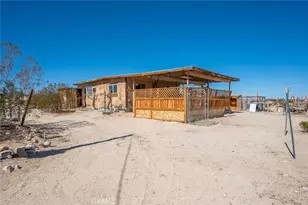 67722 Pole Line Rd, 29 Palms MCB, CA 92277 - Photo 3