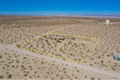 67722 Pole Line Road, 29 Palms MCB, CA 92277 - Photo 23