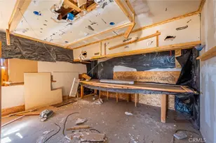 67722 Pole Line Rd, 29 Palms MCB, CA 92277 - Photo 11