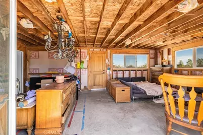 1022 Chuckawalla Road, Landers, CA 92285 - Photo 7