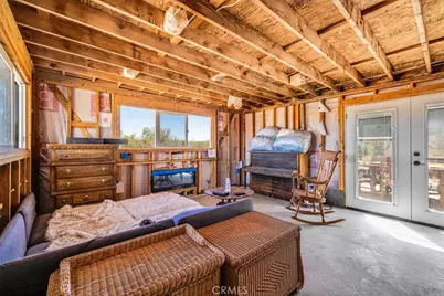 1022 Chuckawalla Road, Landers, CA 92285 - Photo 9
