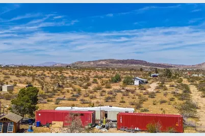 1022 Chuckawalla Road, Landers, CA 92285 - Photo 35