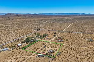 1022 Chuckawalla Rd, Landers, CA 92285 - Photo 41