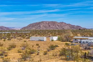 1022 Chuckawalla Rd, Landers, CA 92285 - Photo 37