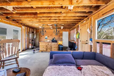 1022 Chuckawalla Road, Landers, CA 92285 - Photo 11