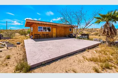 1022 Chuckawalla Road, Landers, CA 92285 - Photo 19