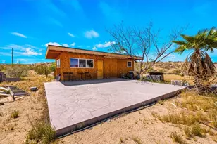 1022 Chuckawalla Rd, Landers, CA 92285 - Photo 19