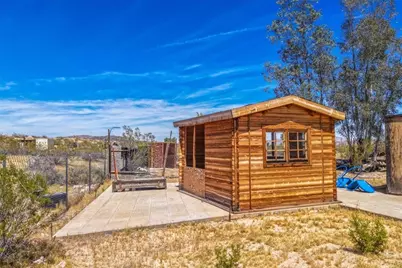 1022 Chuckawalla Road, Landers, CA 92285 - Photo 25