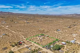 1022 Chuckawalla Rd, Landers, CA 92285 - Photo 43