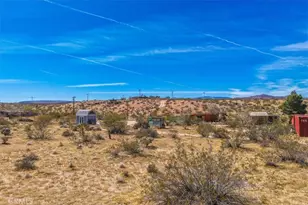 1022 Chuckawalla Rd, Landers, CA 92285 - Photo 31