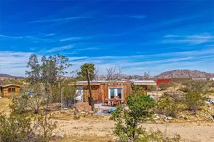 1022 Chuckawalla Rd, Landers, CA 92285 - Photo 3