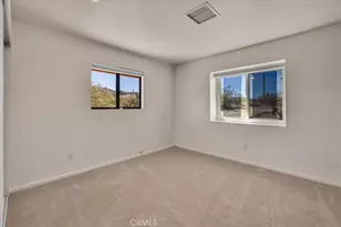 6669 Canyon Rd, 29 Palms MCB, CA 92277 - Photo 25