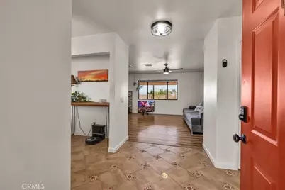 6669 Canyon Road, 29 Palms MCB, CA 92277 - Photo 5