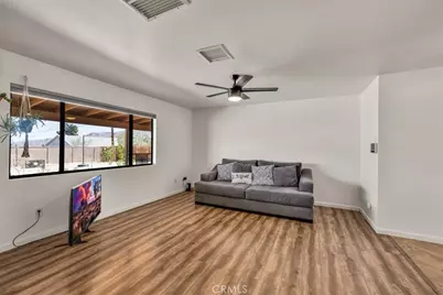 6669 Canyon Road, 29 Palms MCB, CA 92277 - Photo 9