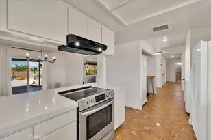 6669 Canyon Rd, 29 Palms MCB, CA 92277 - Photo 13