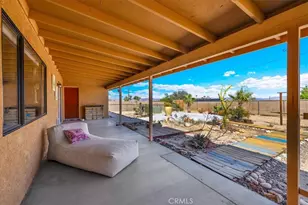 6669 Canyon Rd, 29 Palms MCB, CA 92277 - Photo 29